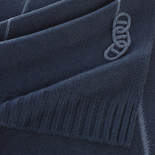 maillons-traces-scarf--394841T